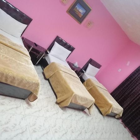 Khobar Fantastic Furnished Apartments Exteriér fotografie