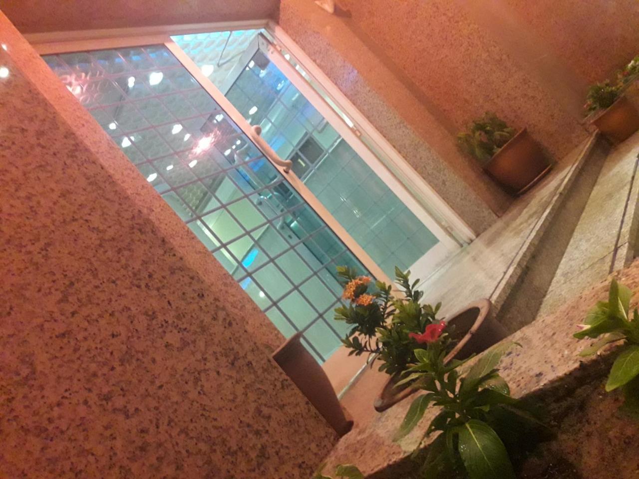 Khobar Fantastic Furnished Apartments Exteriér fotografie