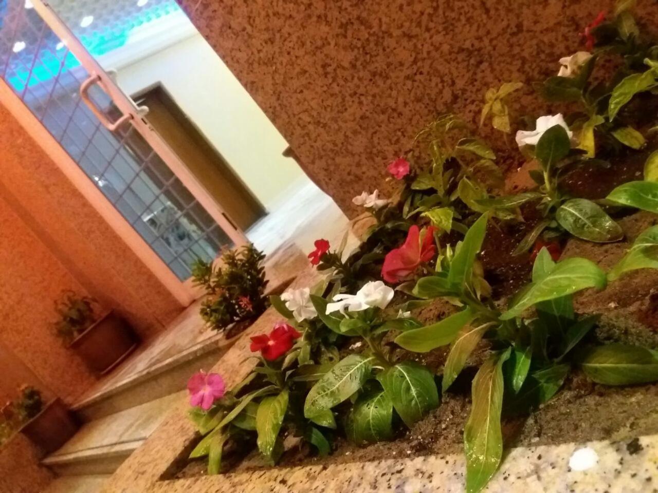 Khobar Fantastic Furnished Apartments Exteriér fotografie